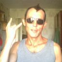  ,   , 50 ,  