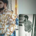 ���������� �����, ���� ������� �����, 31 ���, ������������ ��� ����� � ���������