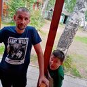 ���������� �����������, ���� ������� �������, 48 ���, ������������ ��� ������, ����� � ���������, c�������� ���������, ���������