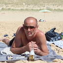 Algolsheim,   Sergiu, 36 ,   ,   , c 
