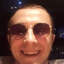 ���������� ���������, ���� ������� �������, 26 ���, ������������ ��� ������, ����� � ���������, c�������� ���������