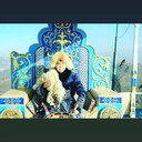 ���������� ������, ���� ������� ��������, 33 ����, ������������ ��� ������, ����� � ���������