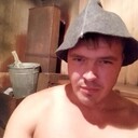  ,   , 30 ,   c 