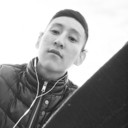 ���������� ������, ���� ������� �������, 27 ���, ������������ ��� ������, ����� � ���������, c�������� ���������, ���������