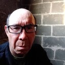  ,   , 58 ,   c 