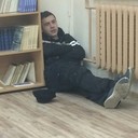 ,   , 26 ,   ,   , c , 