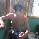 ���������� ���������, ���� ������� �����7777, 50 ���, ������������ ��� ������