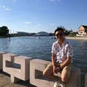  ,   Vitaliy, 25 ,   ,   , 