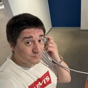 ���������� ������, ���� ������� �����, 43 ����, ������������ ��� ����� � ���������, c�������� ���������