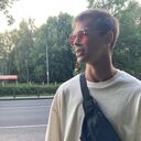 ���������� �����������, ���� ������� �������, 28 ���, ������������ ��� ������, ����� � ���������