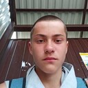 ���������� ������, ���� ����� ������, 25 ���, ������������ ��� ������, ����� � ���������