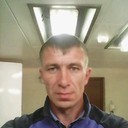  -,   , 42 ,   ,   , c 