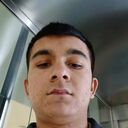 ���������� �����������, ���� ����� �����, 19 ���, ������������ ��� ������, ����� � ���������