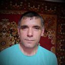 ���������� �������, ���� ������� ������, 43 ����, ������������ ��� ������, ����� � ���������