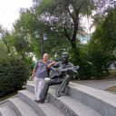  ,   , 58 ,   ,   