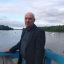 ���������� �������, ���� ������� �������, 62 ����, ������������ ��� ����� � ���������