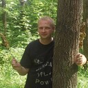 ���������� �����, ���� ������� �������, 39 ���, ������������ ��� ������, ����� � ���������