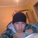 ���������� ��������, ���� ������� ������, 34 ����, ������������ ��� ������