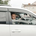 ���������� ��������, ���� ������� �����, 31 ���, ������������ ��� ������, ����� � ���������