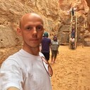 ���������� ����, ���� ������� Oleksandr, 34 ����, ������������ ��� ������, ����� � ���������