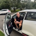 ���������� ������, ���� ������� ���, 31 ���, ������������ ��� ������, ����� � ���������