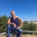 ���������� ������������, ���� ������� ����, 63 ����, ������������ ��� ������