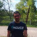  ,   , 40 ,   ,   