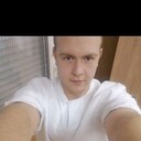  ,   , 27 ,   ,   , 