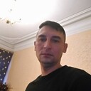 ���������� �����-���������, ���� ������� �����, 41 ���, ������������ ��� ����� � ���������, c�������� ���������