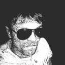 ���������� ���������, ���� ������� ����, 41 ���, ������������ ��� ������, ����� � ���������, c�������� ���������