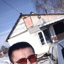 ���������� ��������, ���� ������� �����, 36 ���, ������������ ��� ������, ����� � ���������