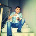 ���������� �������, ���� ������� Jasur, 35 ���, ������������ ��� ������, ����� � ���������, c�������� ���������