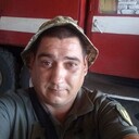 ���������� ��������, ���� ������� ������, 40 ���, ������������ ��� ������, ����� � ���������, c�������� ���������