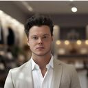 ���������� ������, ���� ������� ������, 30 ���, ������������ ��� ������, ����� � ���������, c�������� ���������