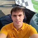 ���������� ������-��-����, ���� ������� Dmitry, 33 ����, ������������ ��� ������, ����� � ���������