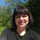 ���������� �������, ���� ������� �������, 47 ���, ������������ ��� ������, ����� � ���������, c�������� ���������