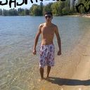 ���������� ������, ���� ������� Aza, 33 ����, ������������ ��� ������, ����� � ���������, c�������� ���������