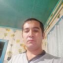 ���������� ������, ���� ������� ��������, 34 ����, ������������ ��� ������, ����� � ���������