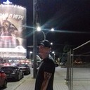 ���������� ������-��-����, ���� ������� ���������, 49 ���, ������������ ��� ����� � ���������, c�������� ���������