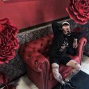 ���������� ������-��-����, ���� ������� ����, 31 ���, ������������ ��� ������, ����� � ���������, c�������� ���������, ���������