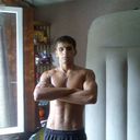  ,   Romanzoli, 36 ,     , c 