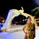  ,   , 31 ,   ,   , c 
