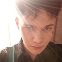 ���������� �����, ���� ����� ������, 24 ����, ������������ ��� ������, ����� � ���������