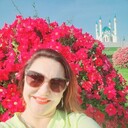  ,   , 50 ,   ,   