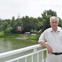 ,   , 75 ,   