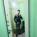 ���������� ������, ���� ������� ����, 30 ���, ������������ ��� ������, ����� � ���������, c�������� ���������, ���������