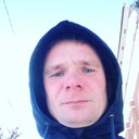 ���������� �������, ���� ������� ������, 34 ����, ������������ ��� ������, ����� � ���������, c�������� ���������, ���������