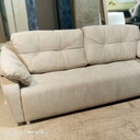 ���������� ����������, ���� ������� ������, 45 ���, ������������ ��� ������, ����� � ���������, c�������� ���������, ���������