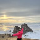 ���������� ������, ���� ������� ����, 24 ����, ������������ ��� ���������