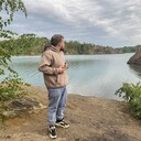 ���������� ������, ���� ������� �������, 30 ���, ������������ ��� c�������� ���������